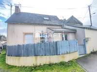 Vente maison 2 pièces Vente maison 2 pièces