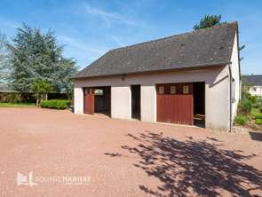 Vente Maison 4 chambresRenazé