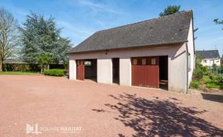 Photo Vente maison Renazé