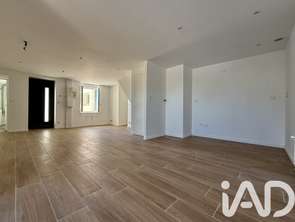 Vente Maison 2 chambresRenazé