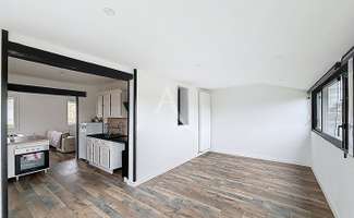 Photo Vente maison Renazé
