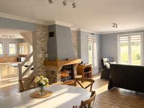 Vente Maison 3 chambresRenazé