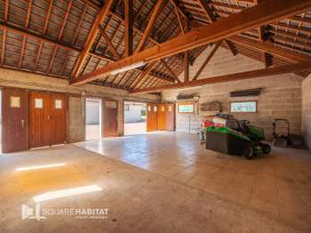 Vente Maison 4 chambresRenazé