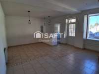 Vente maison 2 pièces Vente maison 2 pièces