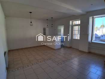 Vente maison 2 pièces Vente maison 2 pièces