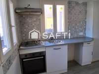 Vente maison 2 pièces Vente maison 2 pièces
