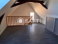 Vente maison 2 pièces Vente maison 2 pièces