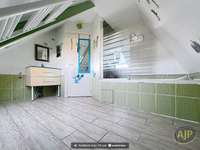 Vente maison 9 pièces Vente maison 9 pièces