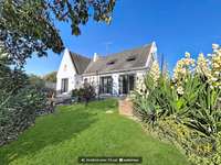 Vente maison 9 pièces Vente maison 9 pièces