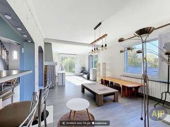 Vente maison 9 pièces Vente maison 9 pièces