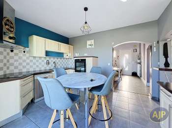 Vente maison 9 pièces Vente maison 9 pièces