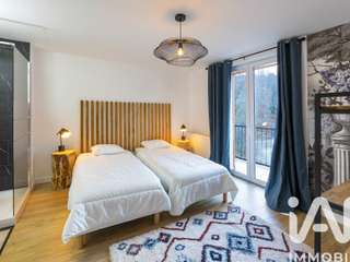 Vente maison 12 pièces Vente maison 12 pièces
