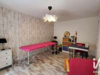 Vente maison 9 pièces Vente maison 9 pièces