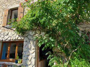 Vente Maison 7 chambresRencurel