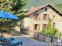 Vente maison 9 pièces Vente maison 9 pièces