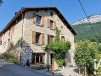 Vente maison 9 pièces Vente maison 9 pièces