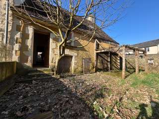 Vente maison 2 pièces Vente maison 2 pièces