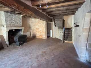 Vente maison 2 pièces Vente maison 2 pièces