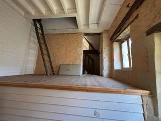 Vente maison 2 pièces Vente maison 2 pièces