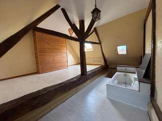 Vente maison 2 pièces Vente maison 2 pièces