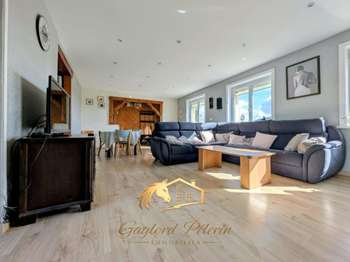 Vente Maison 3 chambresRenescure
