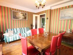 Vente Maison 3 chambresRennes