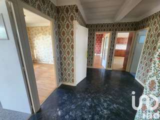 Vente maison 12 pièces