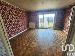 Vente maison 12 pièces