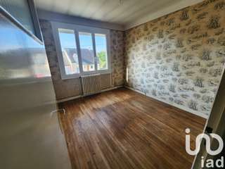 Vente maison 12 pièces
