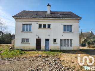 Vente maison 12 pièces
