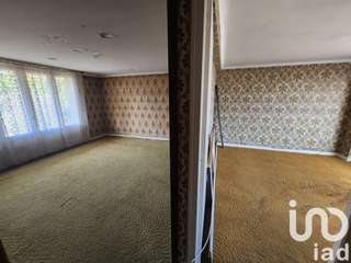 Vente maison 12 pièces
