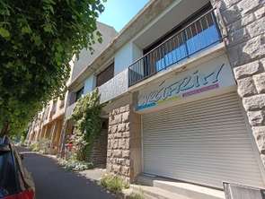 Vente Maison 7 chambresRennes