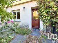 Vente maison 9 pièces Vente maison 9 pièces