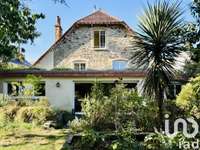 Vente maison 9 pièces Vente maison 9 pièces