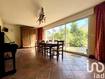 Vente maison 9 pièces Vente maison 9 pièces