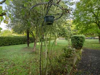 Vente Maison 3 chambresRennes