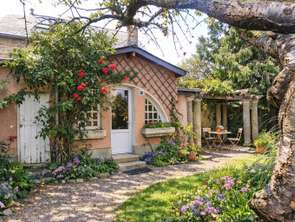 Vente Maison 1 pièceRennes