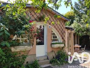 Vente Maison 1 pièceRennes