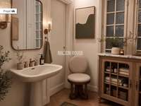 Vente maison 10 pièces Vente maison 10 pièces