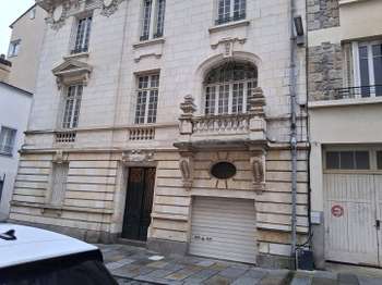 Vente maison 10 pièces Vente maison 10 pièces