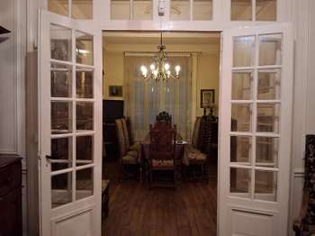 Vente maison 10 pièces Vente maison 10 pièces