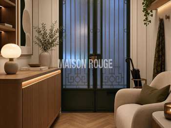 Vente maison 10 pièces Vente maison 10 pièces