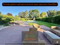 Vente maison 9 pièces Vente maison 9 pièces
