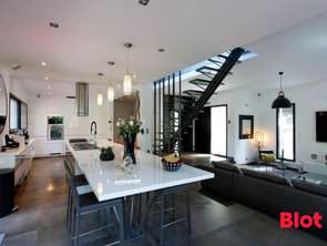 Vente Maison 4 chambresRennes