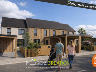 Vente maison Vente maison