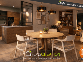 Vente maison Vente maison