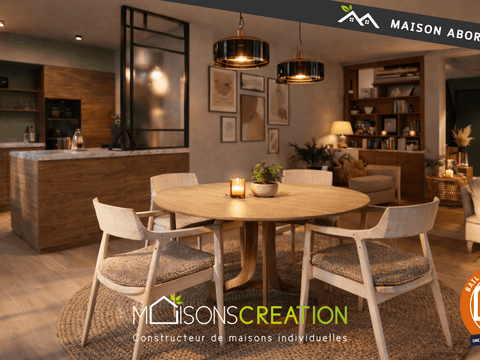 Vente maison Vente maison