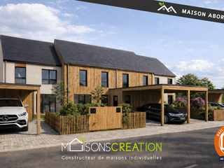 Vente maison Vente maison