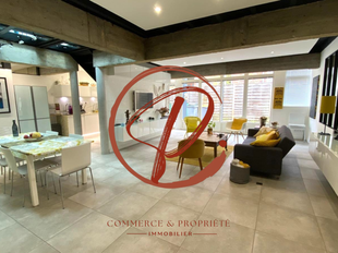 Photo Vente maison Rennes