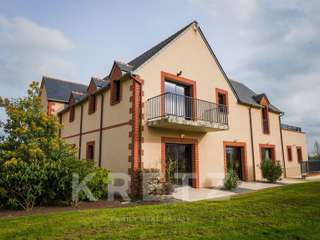 Vente maison 13 pièces